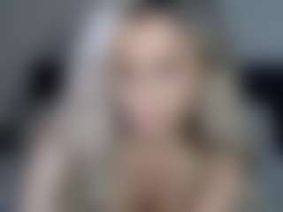 lacey's Live Sex Cam Show