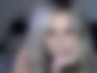 lacey's Live Sex Cam Show