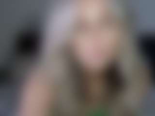 lacey's Live Sex Cam Show