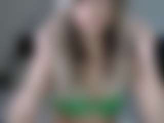 lacey's Live Sex Cam Show