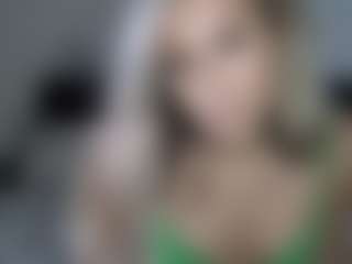 lacey's Live Sex Cam Show