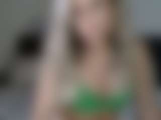 lacey's Live Sex Cam Show