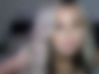 lacey's Live Sex Cam Show