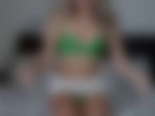 Lacey
