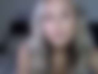 lacey's Live Sex Cam Show
