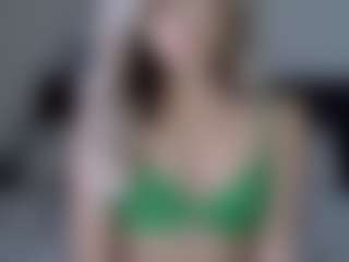 Live cam show with lacey - Strip Lovense on SpankPalCams