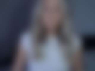 lacey's Live Sex Cam Show