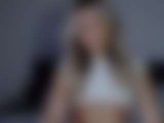 Live cam show with lacey - Cum on fuklive.com