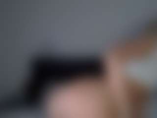 lacey's Live Sex Cam Show