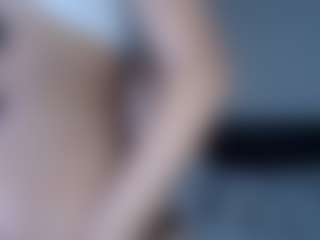 Live cam show with lacey - Small Tits Toys on Big Tits