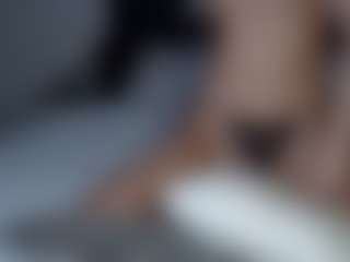 lacey's Live Sex Cam Show