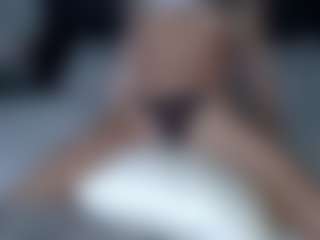 Live cam show with lacey - Blonde Hair Petite on dasdasdadada.com