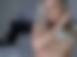 lacey's Live Sex Cam Show