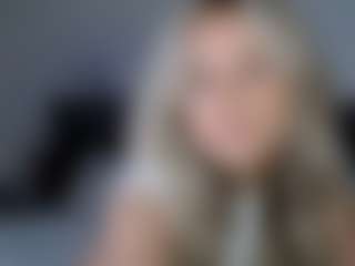 lacey's Live Sex Cam Show