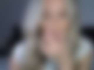 lacey's Live Sex Cam Show
