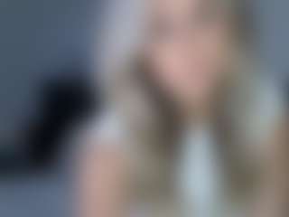 Live cam show with lacey - Brown Eyes Lovense on Lustler