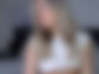 Live cam show with lacey - Shaved Pussy Lovense on Lustler