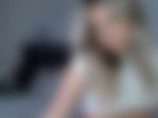 Live cam show with lacey - Asmr on Camsoda.co