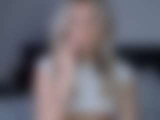 Live cam show with lacey - Bedroom Lovense on parknlotfishbdy