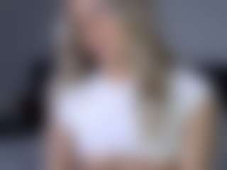 lacey's Live Sex Cam Show