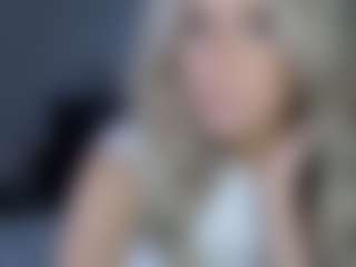 lacey's Live Sex Cam Show