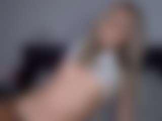 lacey's Live Sex Cam Show