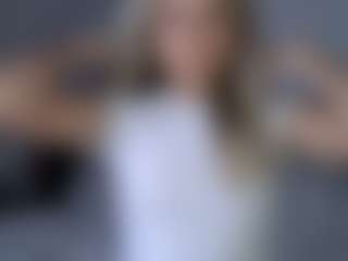 Live cam show with lacey - Tease on xDating