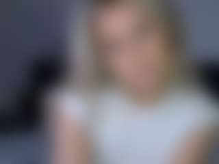 lacey's Live Sex Cam Show