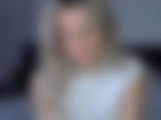 Live cam show with lacey - College Teen (18+) on Big Tits