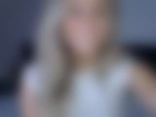 lacey's Live Sex Cam Show