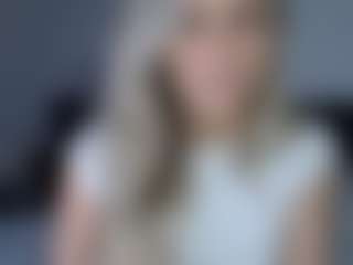 lacey's Live Sex Cam Show
