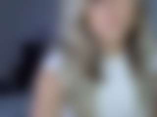 Live cam show with lacey - Blonde Hair Shaved Pussy on fuklive.com