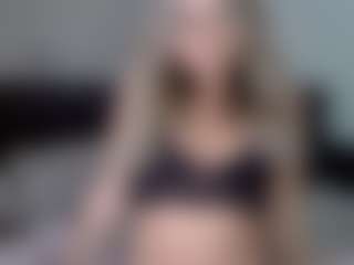 lacey's Live Sex Cam Show