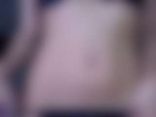 lacey's Live Sex Cam Show