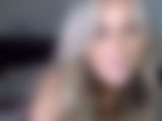 lacey's Live Sex Cam Show