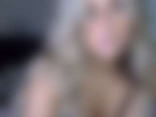 Live cam show with lacey - Gamer Black on SinfulBabes