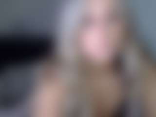 Live cam show with lacey - Brown Eyes Teen (18+) on SpunkLive