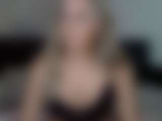 lacey's Live Sex Cam Show