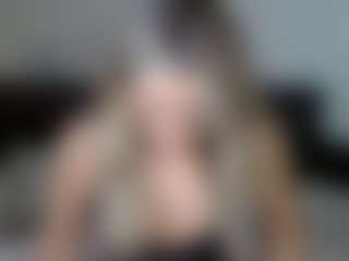 lacey's Live Sex Cam Show