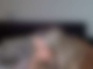 Live cam show with lacey - Bedroom Blonde Hair on camtv