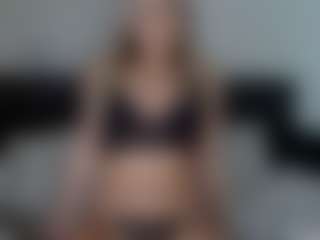 lacey's Live Sex Cam Show