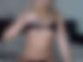 lacey's Live Sex Cam Show
