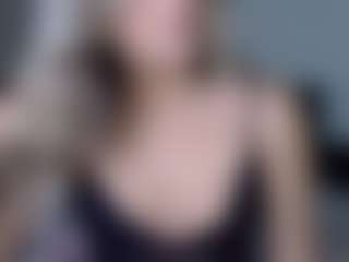 Live cam show with lacey - Blonde Hair Lovense on Dare Cams