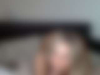 Live cam show with lacey - Blowjob Lovense on friskycurves.com
