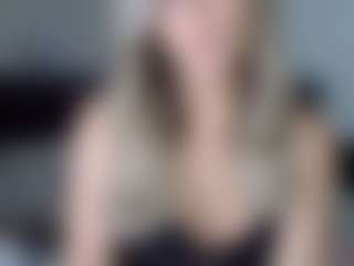 lacey's Live Sex Cam Show