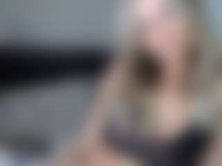 lacey's Live Sex Cam Show