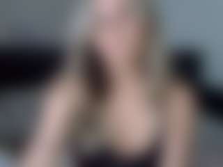 lacey's Live Sex Cam Show