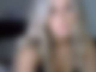Live cam show with lacey - Shaved Pussy Lovense on Fapmatic.com