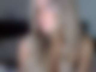 lacey's Live Sex Cam Show