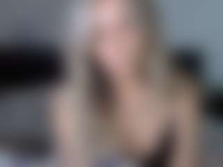 lacey's Live Sex Cam Show